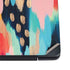 Etta Vee Color Melt Dell Vostro Skin